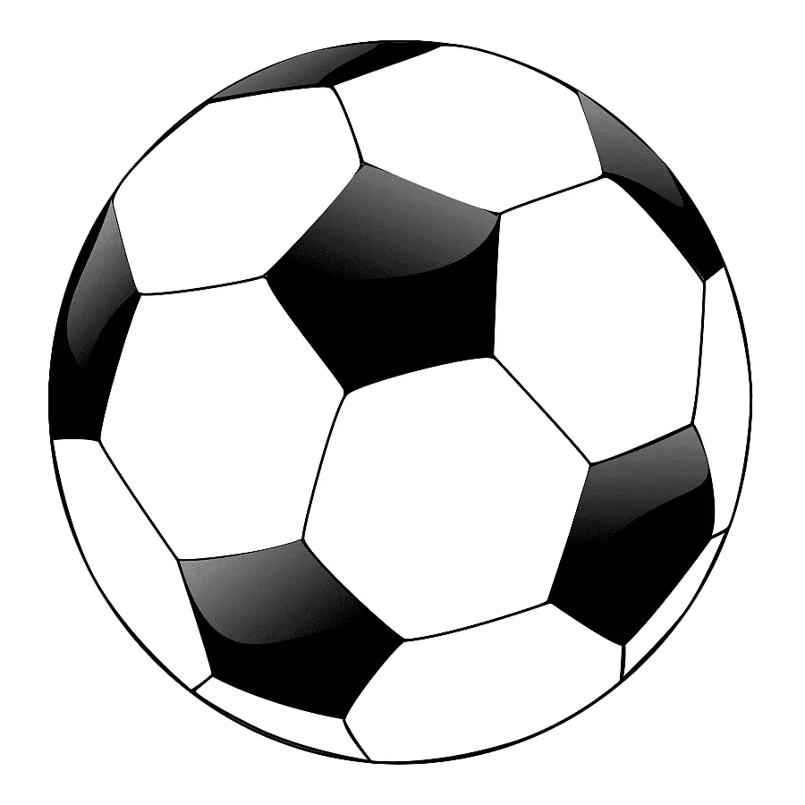 БК Pin-Up Ставки на спорт Pin-Up