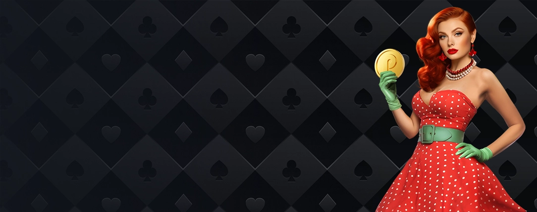 Получить бонус Пин-Ап Бонус +120% к депозиту Pin-Up